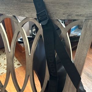 Paco Rabanne | Bags | Paco Rabanne Backpack | Poshmark